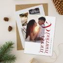 Suche nach lustige weihnachtsfotos Minimalistisch