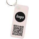 Suche nach geschäfte schlüsselanhänger Branding
