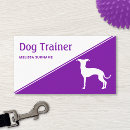 Suche nach windhunde visitenkarten Jede person