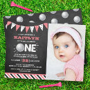 Suche nach golf foto einladungen Für alle