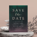 Suche nach alaska einladungen Für sie/ihn