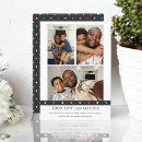 Suche nach für bäcker karten Jede person