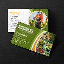 Suche nach lawn care visitenkarten Rasen