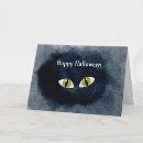 Suche nach katzenaugen karten Schwarz