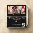 Suche nach instagram collage visitenkarten Fotograf