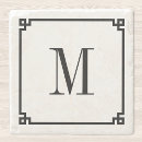 Suche nach schlüssel untersetzer Für sie