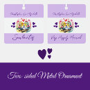 Suche nach vogel ornamente Für sie