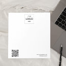 Suche nach unternehmensnotizblöcke Minimal