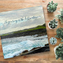 Suche nach könnte sand puzzle Ozean