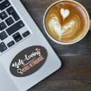 Suche nach venus alle aufkleber Für sie