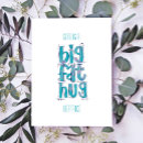 Suche nach große umarmung postkarten Für alle