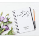 Suche nach monogrammed kleine notizbücher Trendy