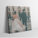 Suche nach nachname leinwandbilder Elegant