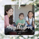 Suche nach quadrate ornamente Familie