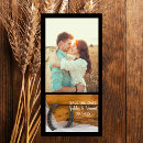 Suche nach hufeisen save the date Jede person