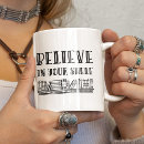 Suche nach regal tassen Bücher