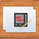 Suche nach lustige fitness postkarten Trainer