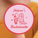 Suche nach küstenwache aufkleber Strand