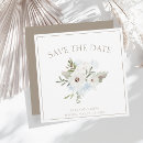 Suche nach weihnachten save the date Für alle