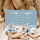 Suche nach bohemian save the date Für alle