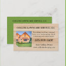 Suche nach lawn care visitenkarten Grasschneiden