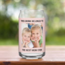 Suche nach kinder bierkrüge Mutter