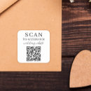 Suche nach planer aufkleber Qr code
