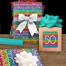 Suche nach 50 jahre alt geschenkpapier Modern