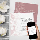 Suche nach southern wedding einladungen Gäste