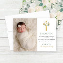 Suche nach kreuzer karten Für kinder