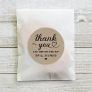 Suche nach niedliche herz aufkleber Einfach