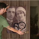 Suche nach großeltern poster Für alle