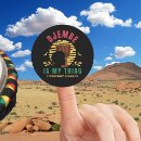 Suche nach afrikanische musik aufkleber Trommeln