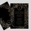 Suche nach kranz einladungen Für sie