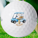 Suche nach name golfbälle Für ihn