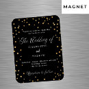 Suche nach goldener stern magnete Gäste