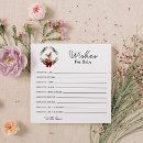 Suche nach beere kleine grußkarten Grün