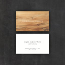 Suche nach männliche visitenkarten Jede person