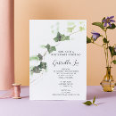 Suche nach english einladungen Elegant