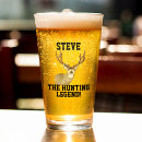 Suche nach geflügel tassen Für ihn