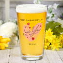 Suche nach glücklicher valentinstag mein ehemann tassen Liebe