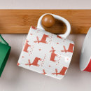 Suche nach wald tier tassen Für sie