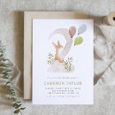 Suche nach zweitens einladungen Aquarell