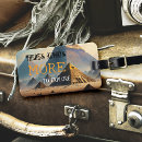 Suche nach weltreise gepäckanhänger Adventure