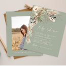 Suche nach baby flyer Für sie