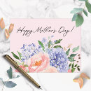 Suche nach rosa aquarell postkarten Mutter