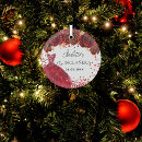 Suche nach rote blume ornamente Für sie