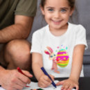 Suche nach osterhase und ei tshirts Jedes kind