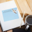 Suche nach vogel post it Jede person