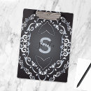 Suche nach geschenkidee klemmbrett Für sie